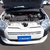 toyota succeed-van 2018 -TOYOTA--Succeed Van DBE-NCP165V--NCP165-0046168---TOYOTA--Succeed Van DBE-NCP165V--NCP165-0046168- image 21