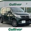 honda n-wgn 2017 -HONDA--N WGN DBA-JH1--JH1-2213326---HONDA--N WGN DBA-JH1--JH1-2213326- image 1