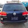 volkswagen touareg 2004 180111130242 image 3