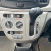 daihatsu mira-e-s 2014 CARSENSOR_JP_AU6160901082 image 23