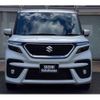 suzuki solio 2023 quick_quick_5AA-MA37S_MA37S-641941 image 4