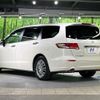 honda odyssey 2010 -HONDA--Odyssey DBA-RB3--RB3-1116526---HONDA--Odyssey DBA-RB3--RB3-1116526- image 18