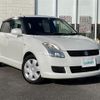 suzuki swift 2010 -SUZUKI--Swift DBA-ZC71S--ZC71S-579333---SUZUKI--Swift DBA-ZC71S--ZC71S-579333- image 17