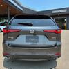 mazda mazda-others 2024 CFJ1382938 image 14
