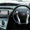 toyota prius 2014 -TOYOTA--Prius DAA-ZVW30--ZVW30-0416249---TOYOTA--Prius DAA-ZVW30--ZVW30-0416249- image 2