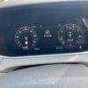land-rover range-rover 2020 CFJ1809908 image 16