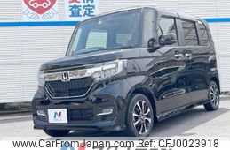 honda n-box 2020 -HONDA--N BOX 6BA-JF3--JF3-1417938---HONDA--N BOX 6BA-JF3--JF3-1417938-