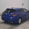toyota corolla-touring-wagon 2022 CFJ1820930 image 2