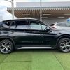 bmw x1 2017 -BMW--BMW X1 LDA-HT20--WBAHT920305G89868---BMW--BMW X1 LDA-HT20--WBAHT920305G89868- image 14