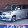 suzuki solio-bandit 2016 quick_quick_DAA-MA36S_MA36S-628862 image 1