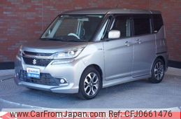 suzuki solio-bandit 2016 quick_quick_DAA-MA36S_MA36S-628862