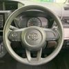 toyota roomy 2021 -TOYOTA--Roomy 5BA-M900A--M900A-0580240---TOYOTA--Roomy 5BA-M900A--M900A-0580240- image 12