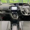 nissan serena 2018 -NISSAN--Serena DAA-HFC27--HFC27-009606---NISSAN--Serena DAA-HFC27--HFC27-009606- image 2