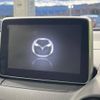 mazda cx-3 2016 -MAZDA--CX-3 LDA-DK5AW--DK5AW-112002---MAZDA--CX-3 LDA-DK5AW--DK5AW-112002- image 4