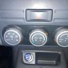 nissan x-trail 2007 -NISSAN--X-Trail DBA-T31--T31-001334---NISSAN--X-Trail DBA-T31--T31-001334- image 18