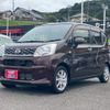 daihatsu move 2015 CFJ1716058 image 13
