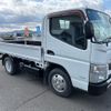 mitsubishi-fuso canter 2012 GOO_NET_EXCHANGE_0701687A30250218W001 image 6