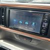 daihatsu boon 2020 -DAIHATSU--Boon 5BA-M700S--M700S-0025180---DAIHATSU--Boon 5BA-M700S--M700S-0025180- image 19