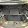 daihatsu copen 2015 CFJ1583437 image 7