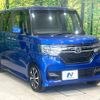 honda n-box 2019 CFJ1517667 image 16