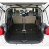 toyota pixis-joy 2021 CFJ1515382 image 10