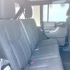 jeep wrangler 2018 CFJ1770822 image 10