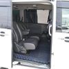 honda stepwagon 2021 -HONDA--Stepwgn 6AA-RP5--RP5-1214041---HONDA--Stepwgn 6AA-RP5--RP5-1214041- image 10