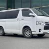 toyota hiace-van 2018 -TOYOTA--Hiace Van CBF-TRH200V--TRH200-0288076---TOYOTA--Hiace Van CBF-TRH200V--TRH200-0288076- image 1