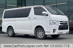 toyota hiace-van 2018 -TOYOTA--Hiace Van CBF-TRH200V--TRH200-0288076---TOYOTA--Hiace Van CBF-TRH200V--TRH200-0288076-