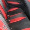 toyota corolla-sport 2020 quick_quick_3BA-NRE210H_NRE210-1009640 image 17
