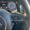 audi s7 2015 -AUDI 【仙台 301ﾁ1417】--Audi S7 4GCTGL--GN009057---AUDI 【仙台 301ﾁ1417】--Audi S7 4GCTGL--GN009057- image 7