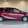 toyota sienta 2018 CFJ1764011 image 18