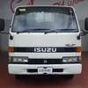 isuzu elf-truck 1992 17111149 image 2