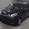 daihatsu boon 2019 -DAIHATSU--Boon M700S--0019966---DAIHATSU--Boon M700S--0019966- image 1