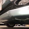 honda fit-hybrid 2012 AF-GP4-1003736 image 28