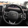 toyota sienta 2019 quick_quick_NSP170G_NSP170-7227763 image 13