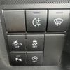 toyota raize 2020 -TOYOTA--Raize 5BA-A210A--A210A-0014496---TOYOTA--Raize 5BA-A210A--A210A-0014496- image 22