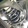 suzuki jimny 2023 quick_quick_JB64W_JB64W-300018 image 20