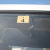 daihatsu hijet-truck 1993 1 image 16