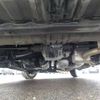 honda stepwagon 2011 -HONDA--Stepwgn DBA-RK6--RK6-1200408---HONDA--Stepwgn DBA-RK6--RK6-1200408- image 18