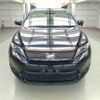 toyota harrier 2014 CFJ1841380 image 8