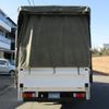 toyota dyna-truck 2017 GOO_NET_EXCHANGE_0200468A30221210W001 image 23