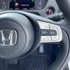 honda fit 2020 -HONDA--Fit 6AA-GR3--GR3-1041511---HONDA--Fit 6AA-GR3--GR3-1041511- image 5