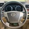 toyota vellfire 2013 CFJ1725066 image 12