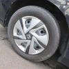 honda freed 2023 -HONDA--Freed GB7-3229590---HONDA--Freed GB7-3229590- image 11