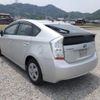 toyota prius 2010 -TOYOTA--Prius ZVW30-1216150---TOYOTA--Prius ZVW30-1216150- image 2