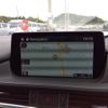 mazda atenza 2019 -MAZDA--Atenza Sedan 6BA-GJEFP--GJEFP-400423---MAZDA--Atenza Sedan 6BA-GJEFP--GJEFP-400423- image 8