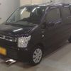 suzuki wagon-r 2019 CFJ1782133 image 1