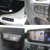 lexus ls 2021 -LEXUS--Lexus LS 6AA-GVF55--GVF55-6007249---LEXUS--Lexus LS 6AA-GVF55--GVF55-6007249- image 27