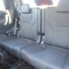 toyota alphard-g 2024 CFJ1833253 image 16